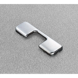 Cache Boitier Pour Charniere Salice - Ref. S2XX85H9